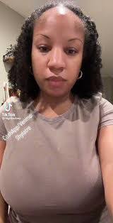 Elizabeth Broadhead's Instagram, Twitter & Facebook