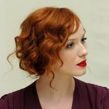 Click here to see these modern short, medium and long cuts, bobs, and shags! 50 Superb Wedding Looks To Try If You Have Short Hair Hair Motive Hair Motive