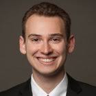 Startup Leadership Program People