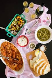 Persistence Mason Jar Butter Recipe Familydinnerbookclub Recipe Family Dinner Menu Family Dinner Dinner Menu
