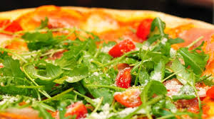 pizza heaven der pizzakurier davos klosters