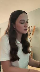 Boycott Alice Olivia