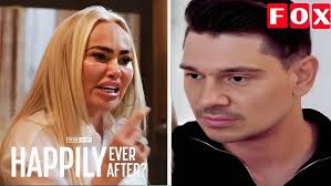 The Twins Go For a Butt Sculpting Session!