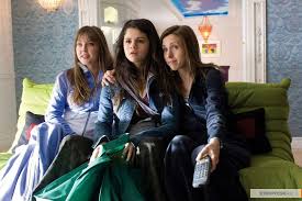 еще одна история о золушке Another Cinderella Story 2008 R Rѕs Rѕ R S Rµ Rѕrgrѕr Ryosѓs Rѕsђryosџ Rѕ R Rѕr Sѓs Ryerµ Selena Gomez Filmy Zolushka