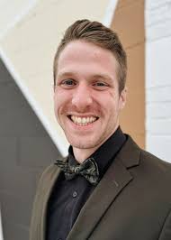 Thomas Bowes, Financial Advisor