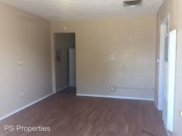 With 12 years experience we manage investment and. 300 Virginia St Ne Albuquerque Nm 87108 Condo For Rent In Albuquerque Nm Apartments Com
