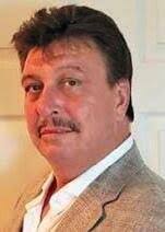 1/27/2023 Ocean City Today by OC Today-Dispatch