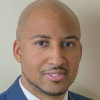 Kenny Milord's Instagram, Twitter & Facebook