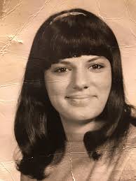 Marsha Snyder Obituary (2015)