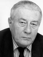 Une fille seule (1979) pełna obsada