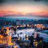 Explore tirana's sunrise and sunset, moonrise and moonset. Https Encrypted Tbn0 Gstatic Com Images Q Tbn And9gcqfets7s3eo5arwg2w6kws1cs5p2k7shta6xg5yk Mawe4wwyb7 Usqp Cau