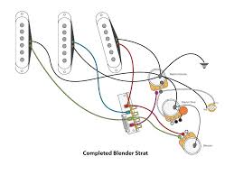 All pickup dimensions are located on each product page. Gx 8747 Strat Blender Pot Wiring Free Diagram