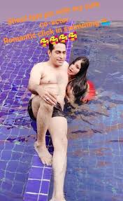 Rajsi Verma (@RajsiVerma6)  X