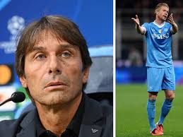 Mbark Boussoufa wil Bryan Ruiz bij Anderlecht