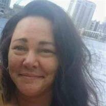 Shelia Ann Greer Obituary