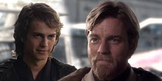 What Happened On Cato Neimoidia? Obi-Wan's Joke Explained