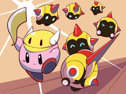 28 Amazing And Fascinating Facts About Falinks From Pokemon Tons Of Facts