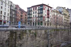 Fleming Doktorearen Enparantza Zabala