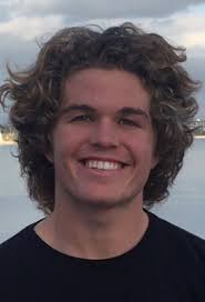 High school baseball: 2018 5A All-State Team