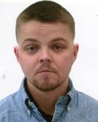 Alvin Thompson Obituary December 25, 2024