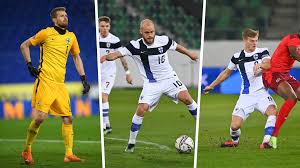 Für finnland ist es ein großer tag, denn nationalmannschaft nimmt erstmals an einem großen turnier teil. Danemark Vs Finnland Heute Live Tv Live Stream Live Ticker Aufstellung Highlights Die Em Gruppenphase Goal Com