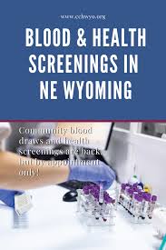 Pin On Campbell County Health Blogs