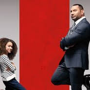 Translate and learn languages while browsing and watching movies, it's free. Watch My Spy 2020 Google Drive Full Movie Hd Watchspy Twitter