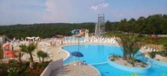 Découvrez vite nos campings avec parc aquatique dans l'hérault, entre agde et sète. Top 5 Wasserparks In Frankreich