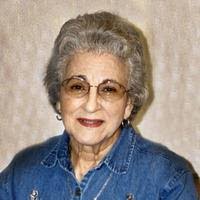 Katherine Eccles's Instagram, Twitter & Facebook