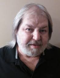 Obituary information for James E. "Jim" Jamison, Jr.