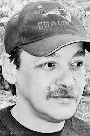 Dana Gamblin Obituary (2016)