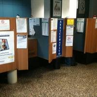 Le succursali di banca sella continuano a essere operative con possibili variazioni di orari di apertura. Banca Sella Santa Rita 1 Consiglio Da 15 Visitatori