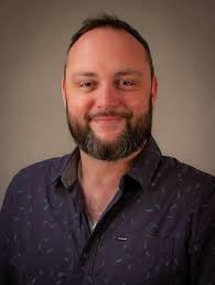 Tech View: Top 10 takeaways to guard against business cyberattacks