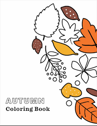 Download Numbers Coloring Book