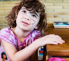 November 2017 Scott and Jennifer's