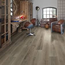 Falconer02 — may 25th, 2020. Falconer Oak Hallmark Floors