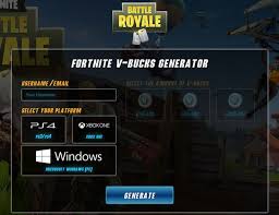 Free v bucks in fortnite no human verification. Fortnite Hack Ps4 Fortnite Aimbot Apk Android