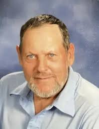 Search George Wolfe Obituaries and Funeral Services