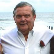 Search William Willett Obituaries and Funeral Services