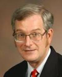 Dr. Mary Capelli-schellpfeffer M.D., Preventative Medicine Specialist