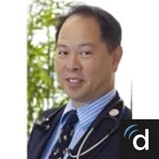Dr. Patrick Pan, MD