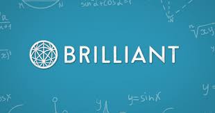 Maybe you would like to learn more about one of these? Dsmlmd Blog Situs Situs Yang Menyediakan Latihan Soal Matematika Dan Fisika