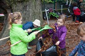 See more ideas about educational activities for preschoolers, activities, preschool activities. Introduction