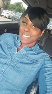 Happy 29th birthday to me!!! Any Dutch birthday twins? 🫶🏼☺️