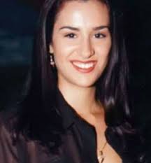 Es el caso de ninel conde , quien está pasando unos días maravillosos en las bahamas con su pequeño ninel hermosa, no más cirugía porfa, desde que comenzaste tu carrera eras hermosa. Asi Se Veia Ninel Conde Antes De Sus Multiples Cirugias Chapin Radios