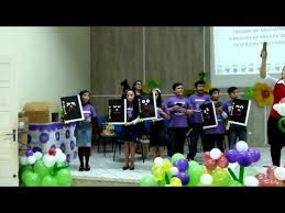 Tua Palavra Em Meu Coracao Culto Infantil Assembleia De Deus Youtube Wrestling Church Sports