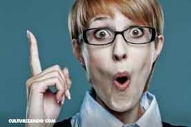 Ofelia': El magistral retrato shakesperiano de John Everett Millais