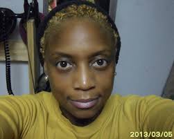 Markisha Taylor Obituary (2014)