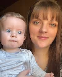 Dwight has the most beautiful eyes. 🙂