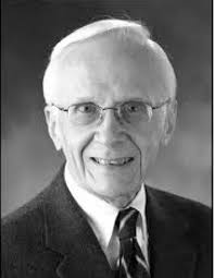 The "Baker vs. Wade" litigation — The Dallas Way